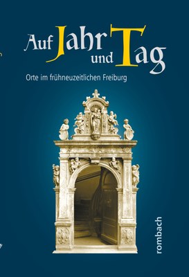 Auf-Jahr-und-Tag 2024